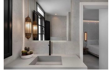 Property slide 21