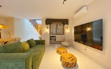 Property slide 5
