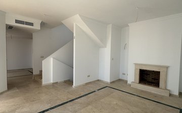 Property slide 12