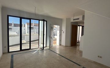Property slide 13