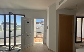 Property slide 15