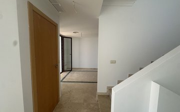 Property slide 16