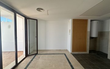 Property slide 17