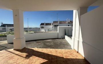 Property slide 22