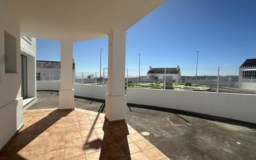 Property slide 23