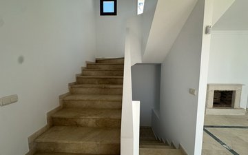 Property slide 24
