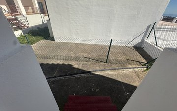 Property slide 26