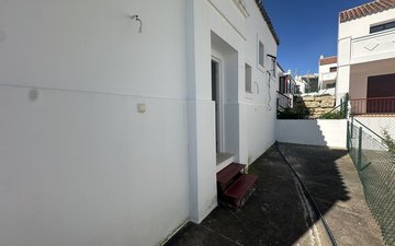 Property slide 27