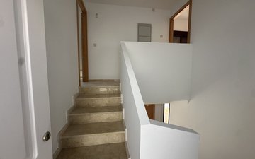 Property slide 29