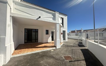 Property slide 3
