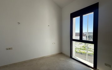 Property slide 30