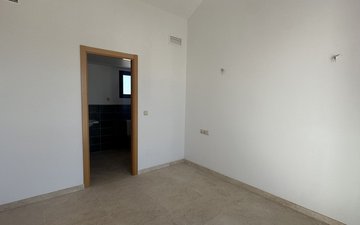 Property slide 31