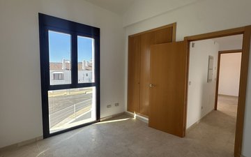Property slide 33