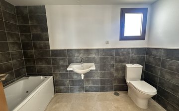 Property slide 34