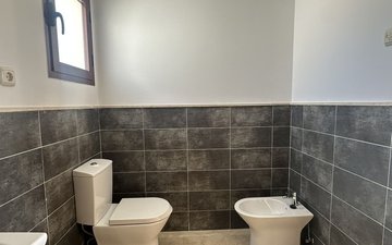 Property slide 36