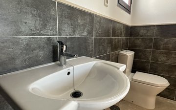Property slide 37