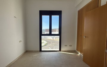 Property slide 38