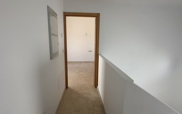 Property slide 39