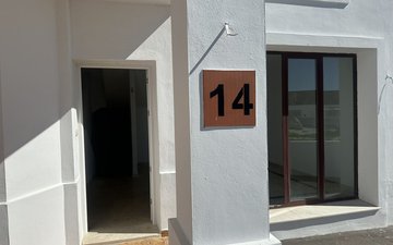 Property slide 4