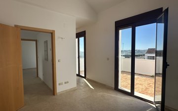 Property slide 40