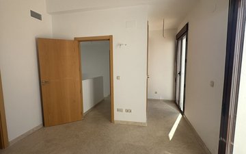 Property slide 41