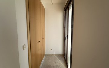 Property slide 42