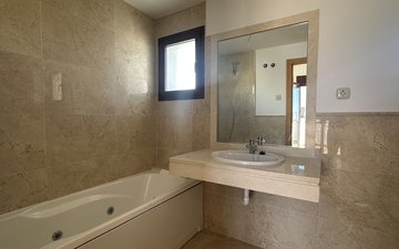 Property slide 44