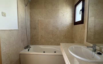 Property slide 45