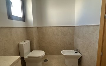 Property slide 46