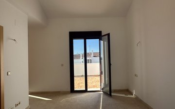 Property slide 47