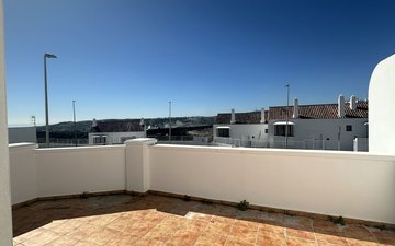 Property slide 48