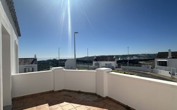 Property slide 49