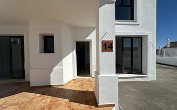 Property slide 5