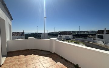 Property slide 50