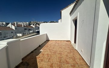 Property slide 55