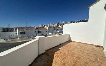 Property slide 56