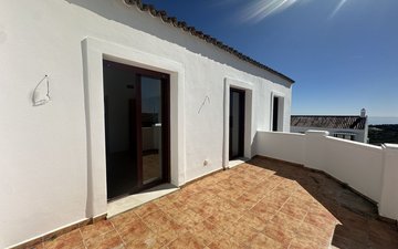 Property slide 57