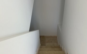 Property slide 58