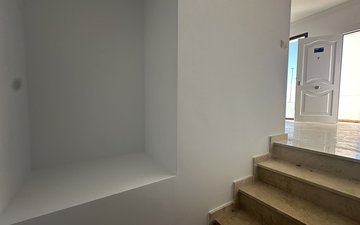 Property slide 59