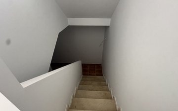 Property slide 60