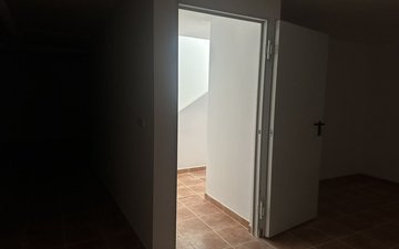 Property slide 63