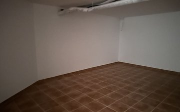 Property slide 64