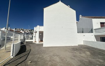 Property slide 8