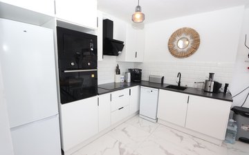 Property slide 10
