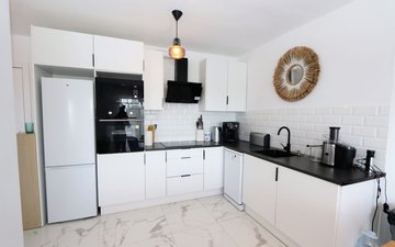 Property slide 11