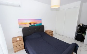 Property slide 13