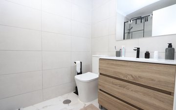 Property slide 14