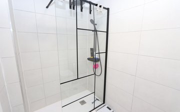 Property slide 15