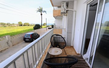 Property slide 20