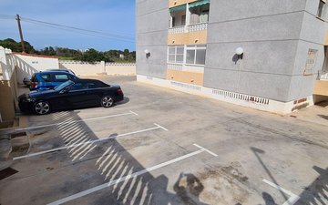 Property slide 23